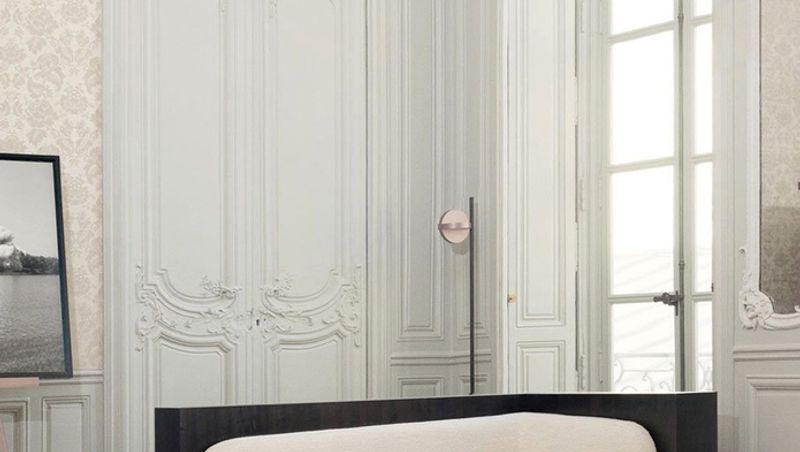 STUDIO NOCC CHEZ NELLYRODI - Array