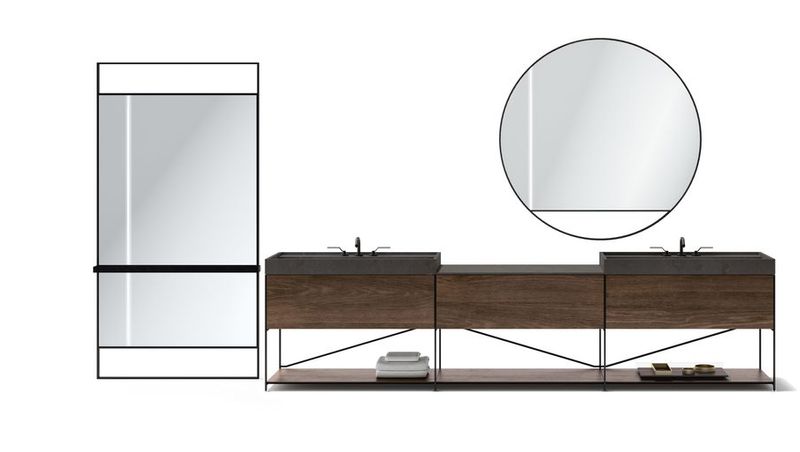 DEPADOVA - R.I.G. bathroom - MA/U Studio