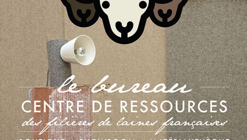 MADE IN TOWN - The TRICOLOR BUREAU