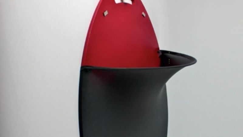 CHRISDECHAV - pelican