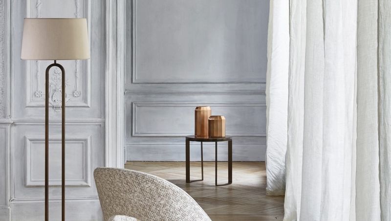 HUGUES CHEVALIER - Paris ambiance