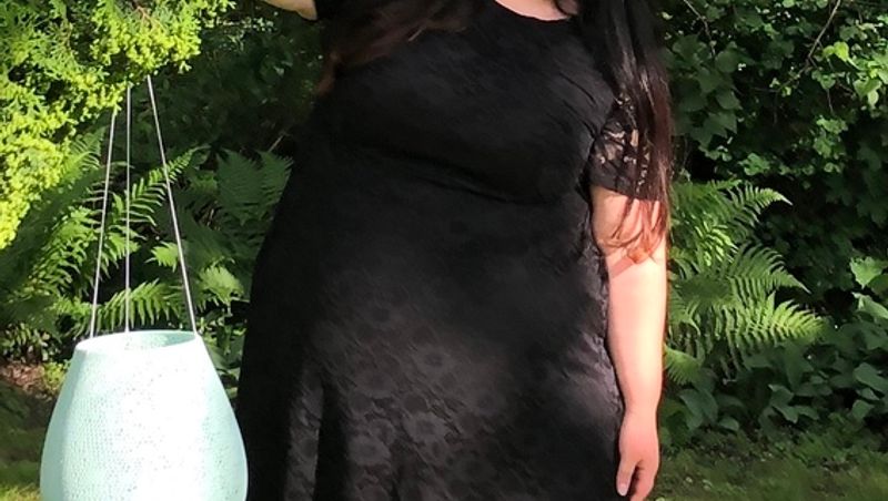 EMILIE LANGOLF / OSLO SCHOOL OF ARCHITECTURE AND DESIGN - Source by Emilie Langolf