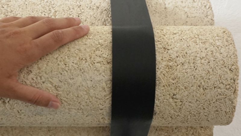 ESAD REIMS CHAIRE IDIS - Hemp, a sector