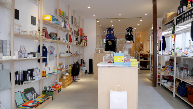 BOWS & ARROWS - BOWS & ARROWS