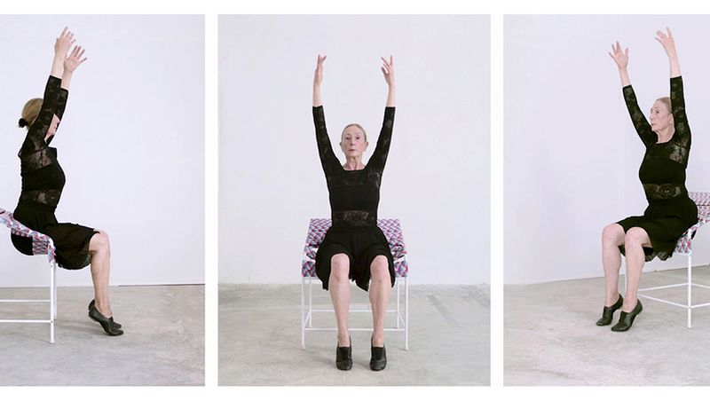 MAISON DES METALLOS - Array