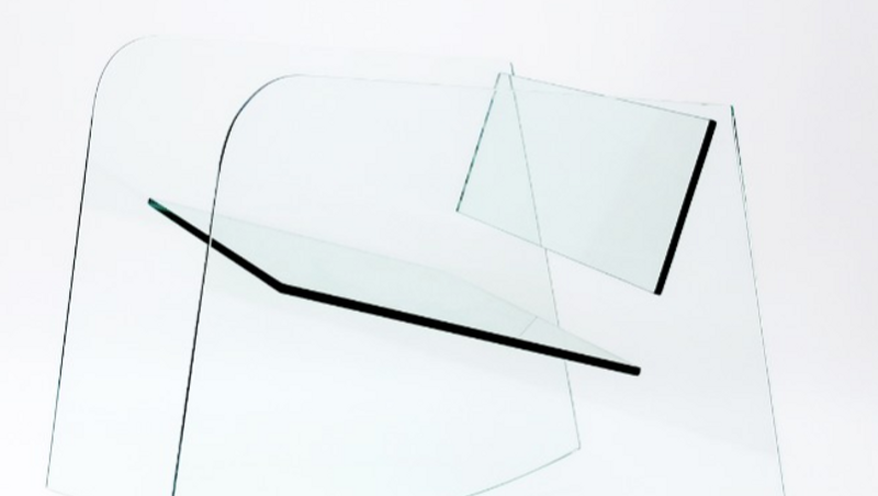 MAXIME LIS - STUDIO 300% - Fauteuil B52