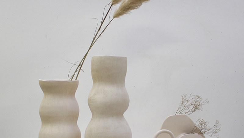 FOLKS - Collection FOLKS