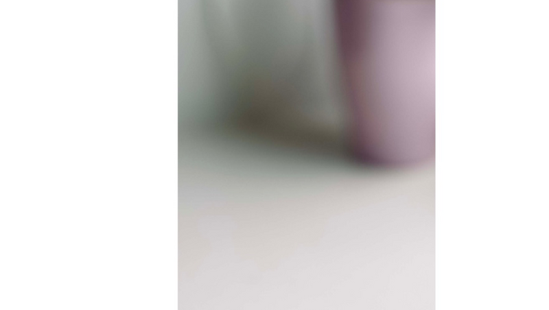 RICKIE CHEUK - T SPoon