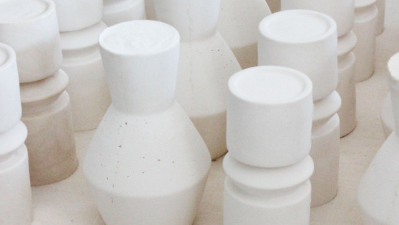 ENSAD - B A L, Buy A Life, 2020