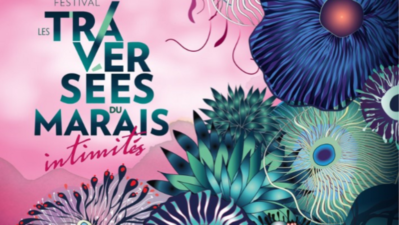 ARCHIVES NATIONALES D - Array