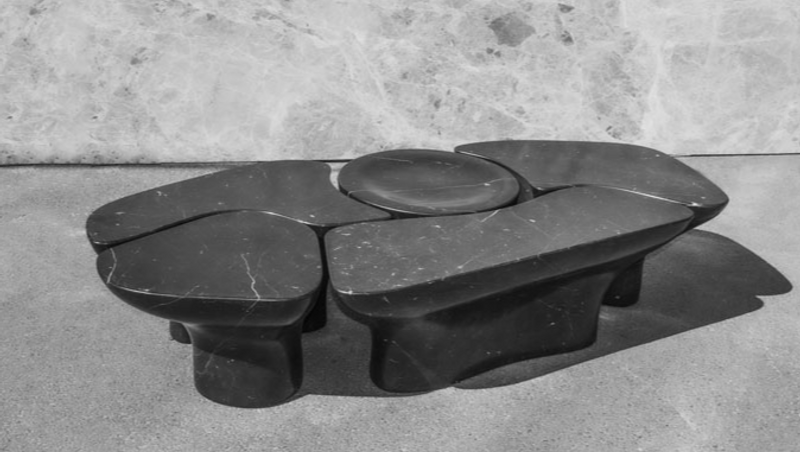 AULYOM STUDIO - Cinque Terre