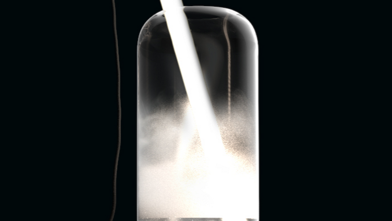 ATELIER SUPER - Array