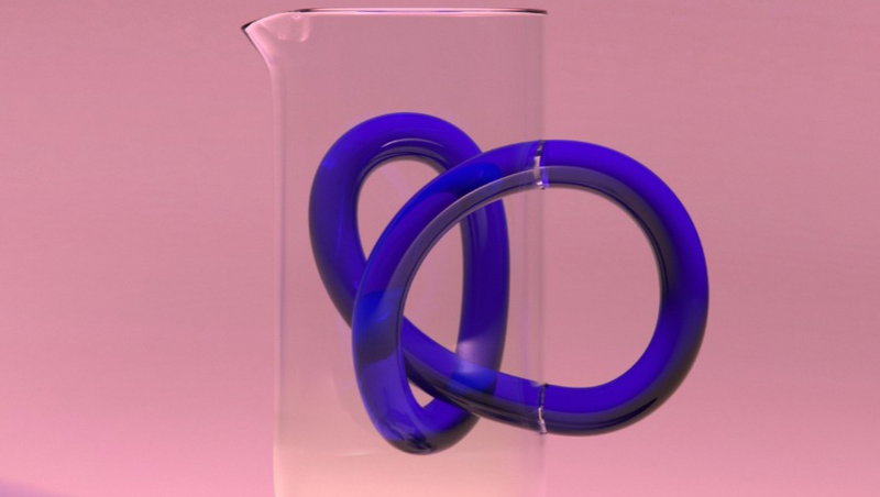 ATELIER SUPER - Array