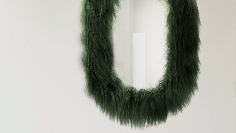 ATELIER SUPER - Array