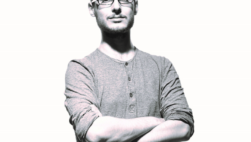 MAISON JULIEN VERMEULEN - Array