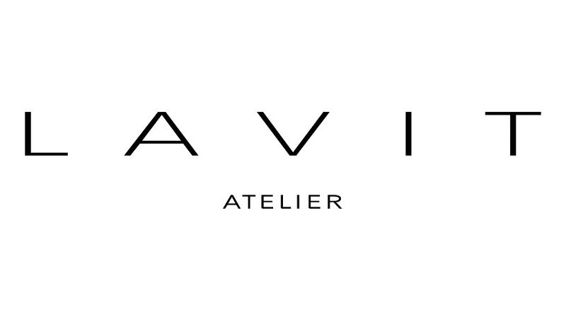 ATELIERLAVIT - Array