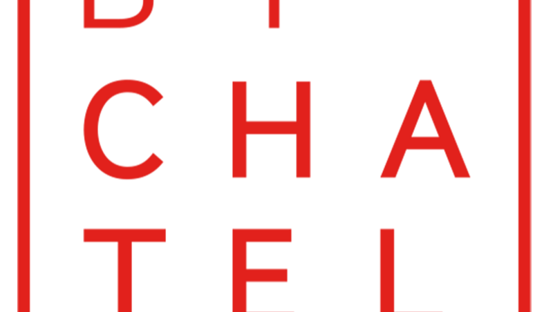 GALERIE BY CHATEL FINE ARTS - BY Chatel