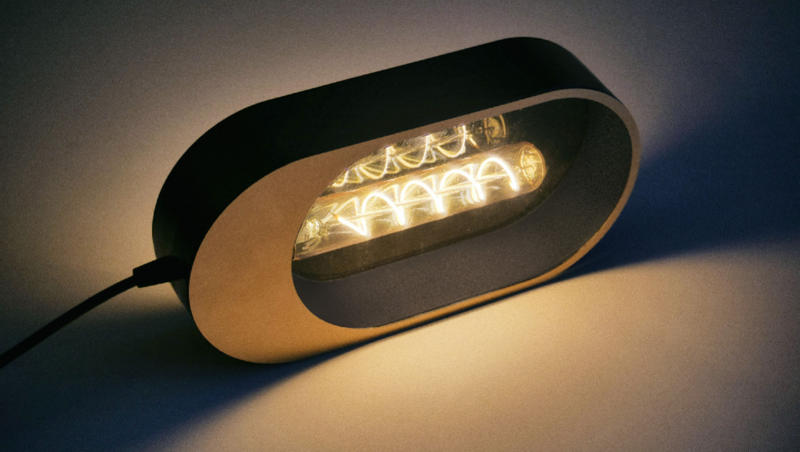 HOULE STUDIO - Louis