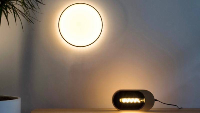 HOULE STUDIO - Etienne et Louis