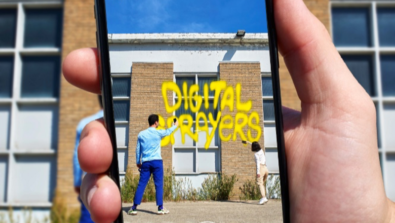 JONATHAN LEVAIN - Array