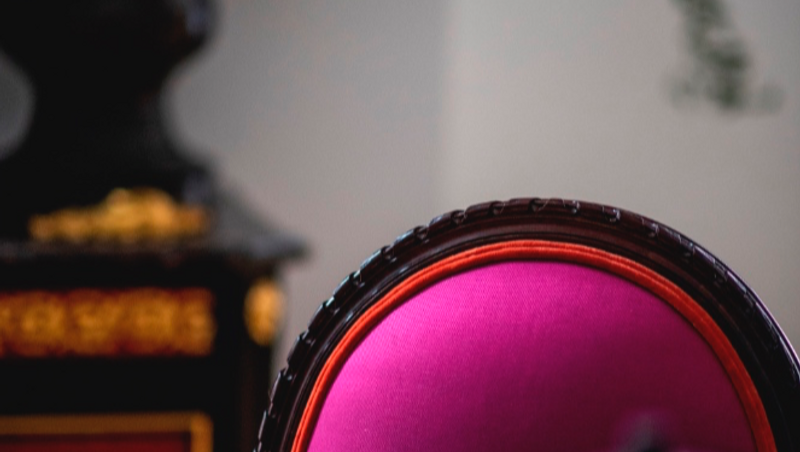 TAILLARDAT - Showroom EMBLEM Paris