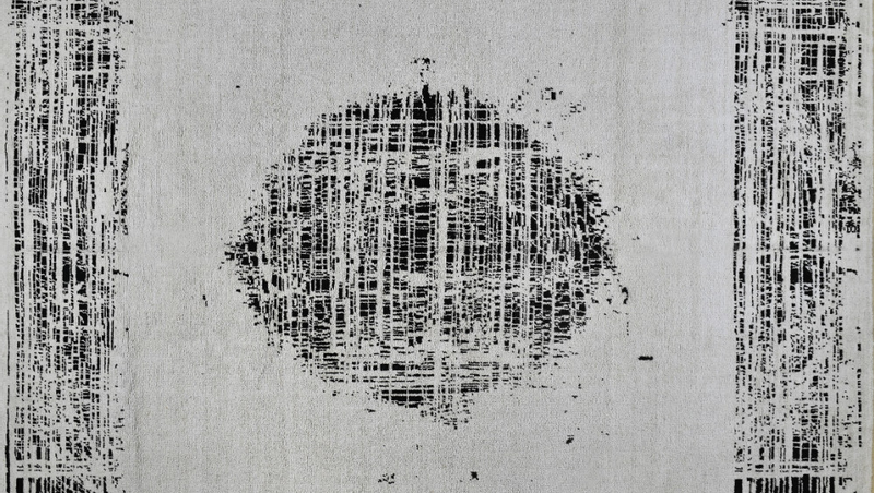 ARTS DECORATIFS D'ANATOLIE - Full moon