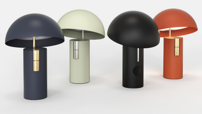 JAUNE FABRIQUE - Alto s'exprime en couleurs.