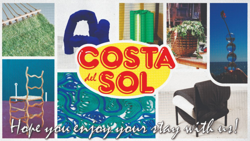 OFFICE OF DESIGN - Array