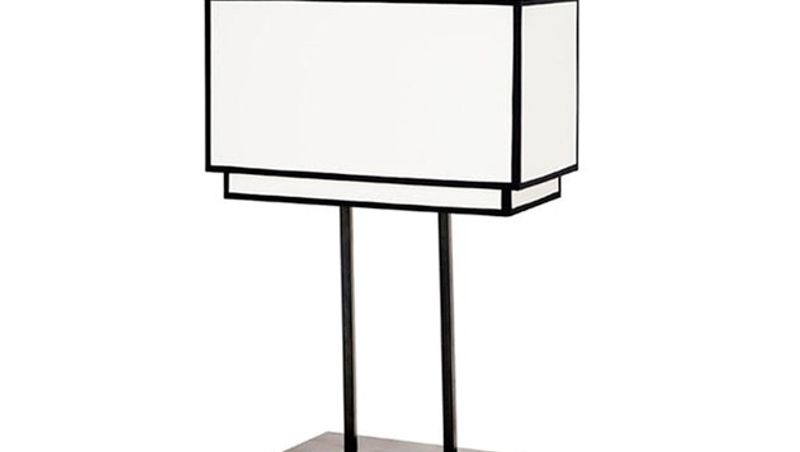 POUR LA  GALERIE - Array