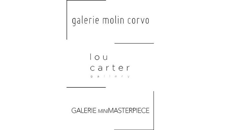 16 SAINTS PERES - 16 Saints Pères