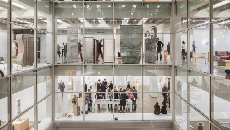 COLLECTIBLE - COLLECTIBLE2019. Vanderborght Building, Fair View