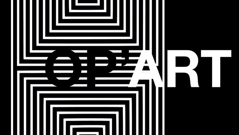 CRAZY BABY (AXEL HUYNH OP'ART WITH MUNNA+INDISCIPLIN(ED) - YING YANG MODULAR SOFA