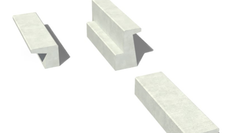 CARLOS BARBA AR+TE A LA BHVP - Array