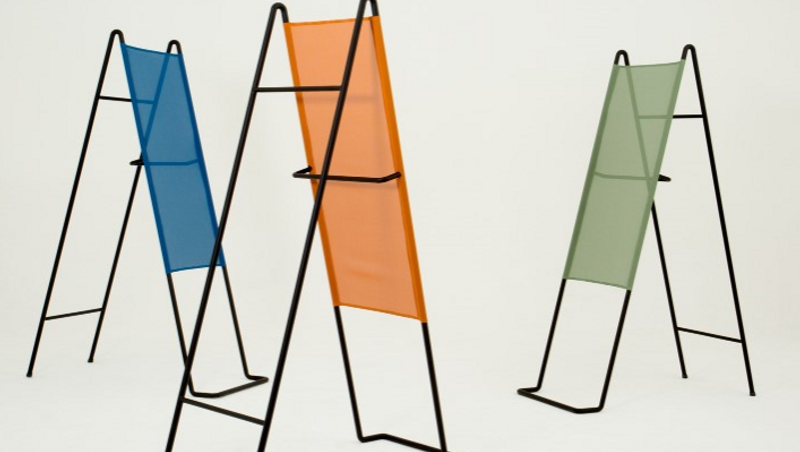 PIERRE-EMMANUEL VANDEPUTTE - Array