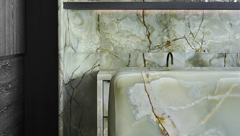 CHRISTIAN LIAIGRE (77 RUE DU FAUBOURG SAINT HONORE     ) - Array