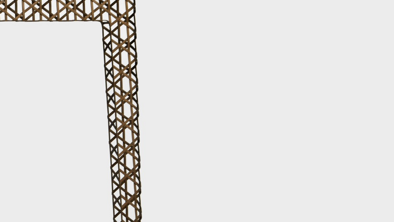 MOBILIER NATIONAL (SCN) - Array