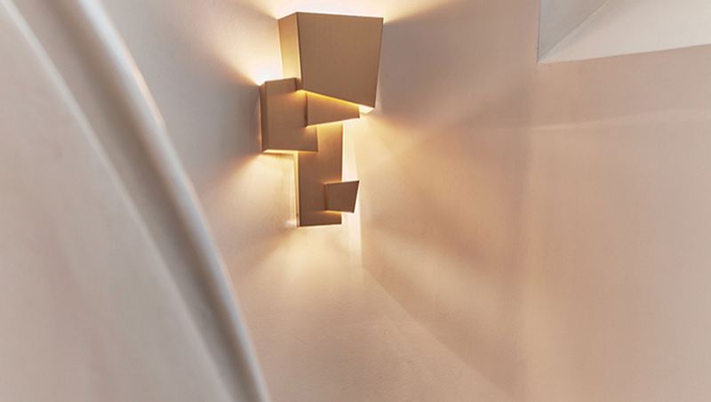 DCW ENTREPRISES - Array