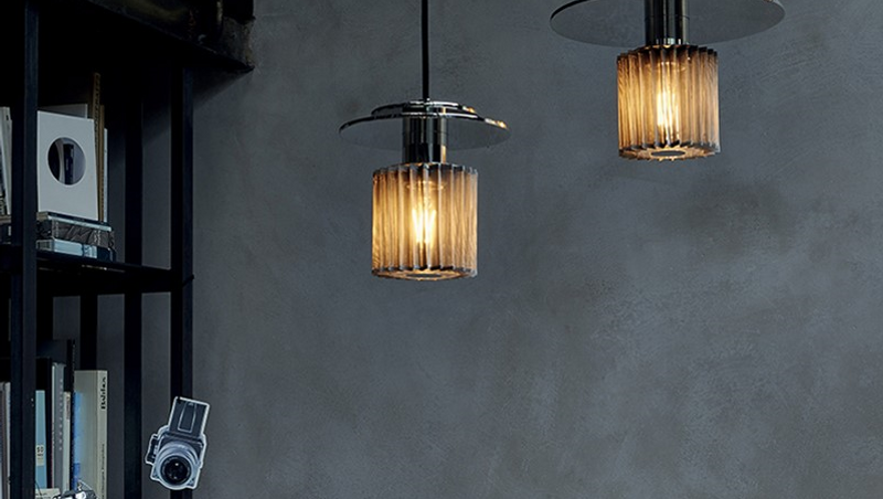 DCW ENTREPRISES - Array