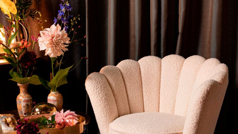 BOLO MONKEY - Fall-Winter Collection 2020-2021