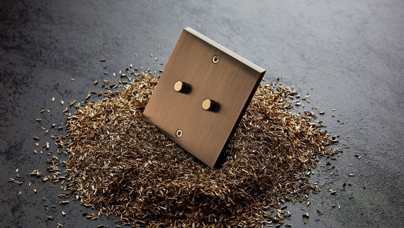 DCW EDITIONS - MODELEC