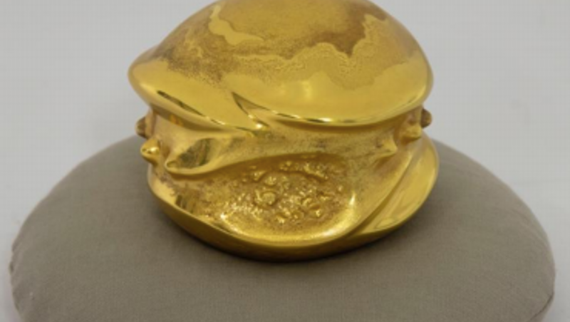 PRIX BEAUREPAIRE - Array