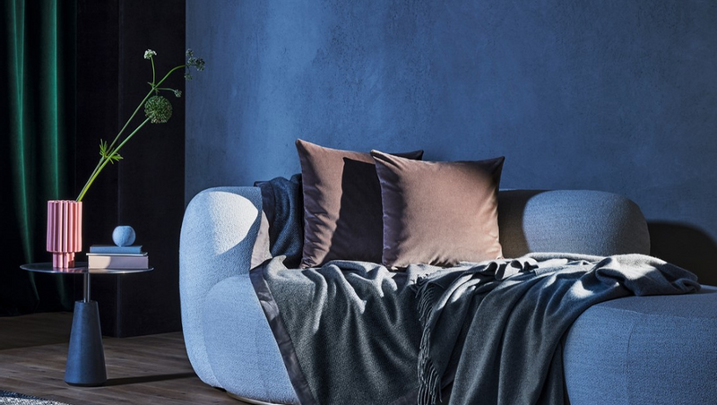 FRETTE - Array
