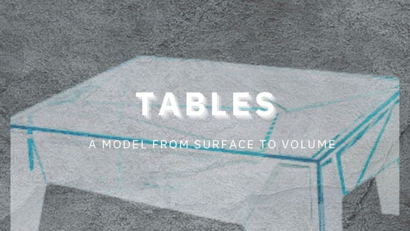 L'ÉCLAIREUR - Array