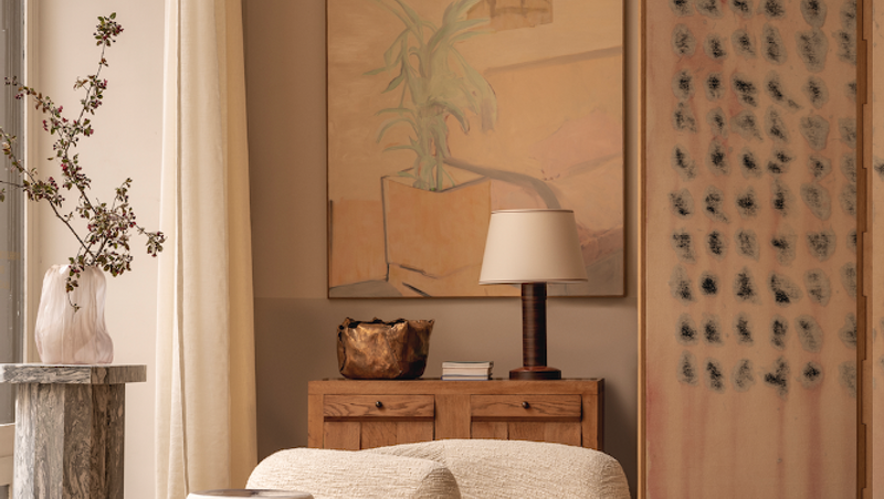 INVISIBLE COLLECTION RIVE GAUCHE - Invisible Collection Rive Gauche