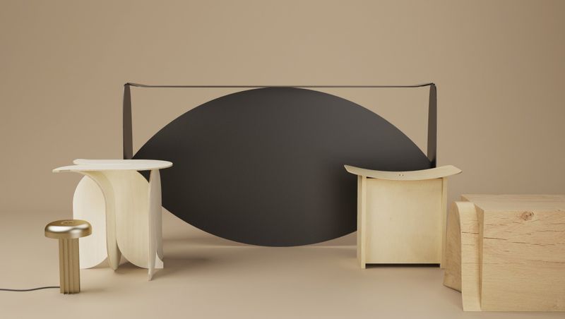 THIBAULT HUGUET CHEZ JUNOT FINE PROPERTIES | - Array