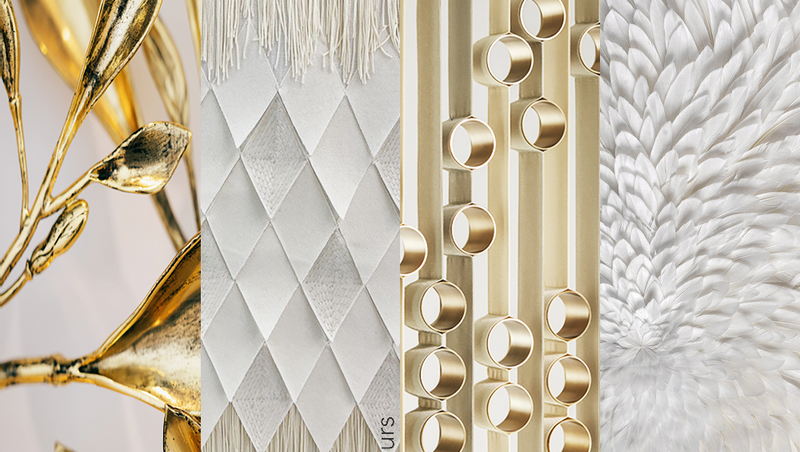 COUTURE ARCHITECTURE - Couture Architecture