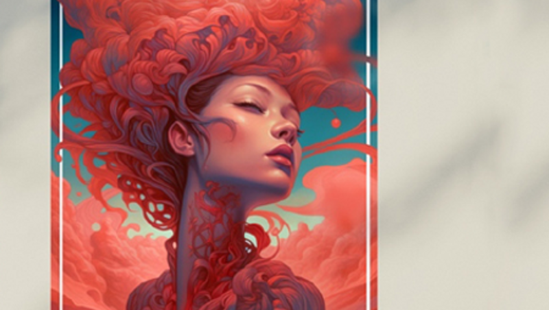 ACE EDUCATION - Jeu de cartes