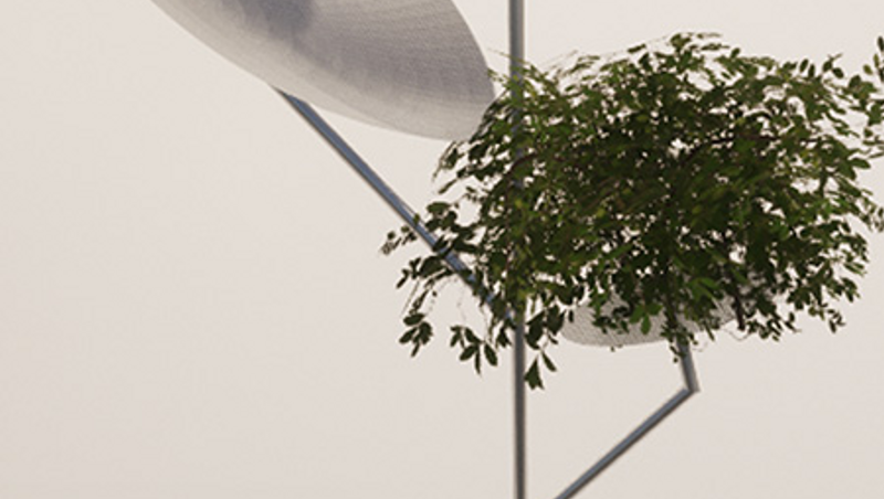 ACE EDUCATION - Fontaine