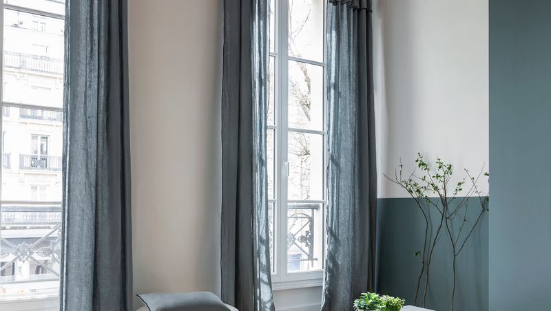 MADURA - Collection Madura