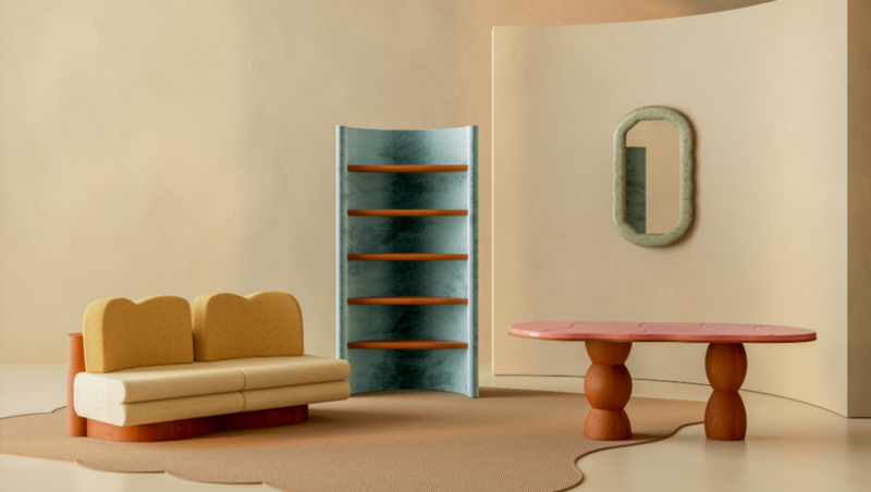 BATIIK STUDIO - Dans le sillage de Nerée, Batiik Studio.